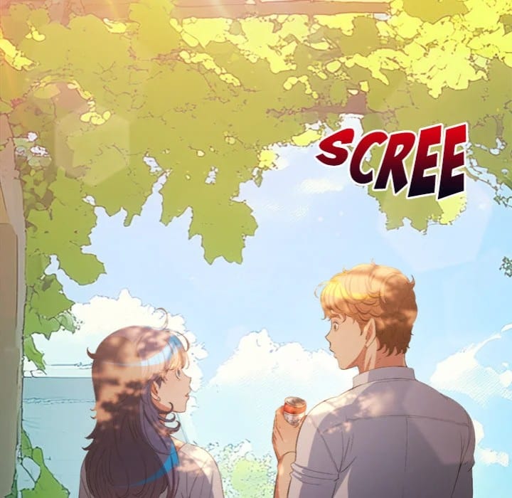 My High School Bully (Uncensored), chapter 250, page 83 of 199