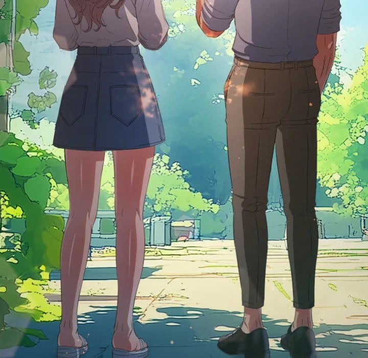 My High School Bully (Uncensored), chapter 250, page 84 of 199