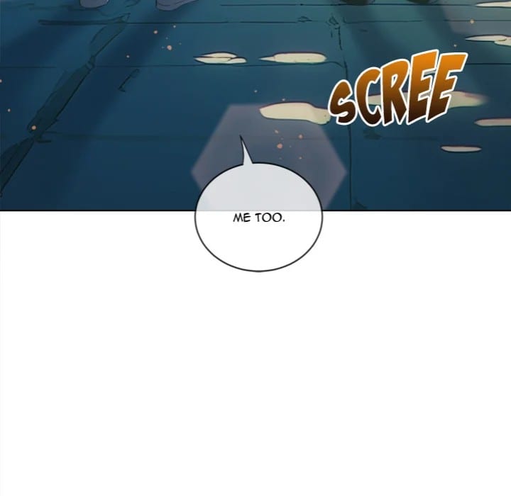 My High School Bully (Uncensored), chapter 250, page 85 of 199
