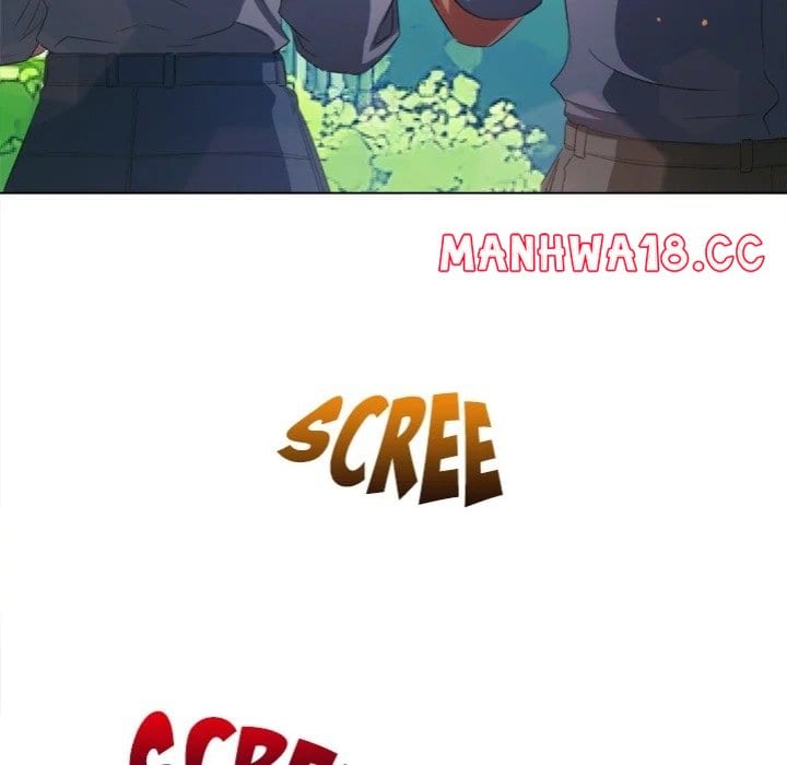 My High School Bully (Uncensored), chapter 250, page 88 of 199