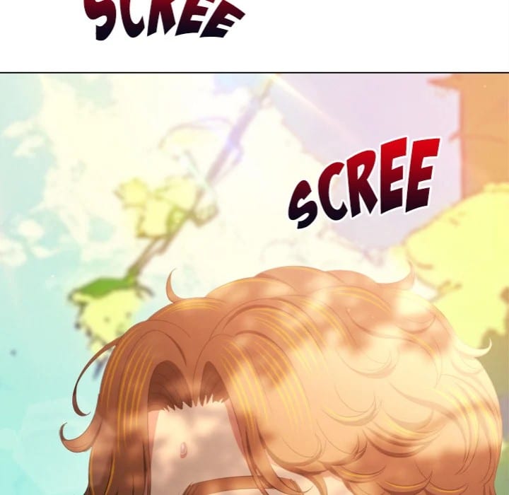 My High School Bully (Uncensored), chapter 250, page 89 of 199