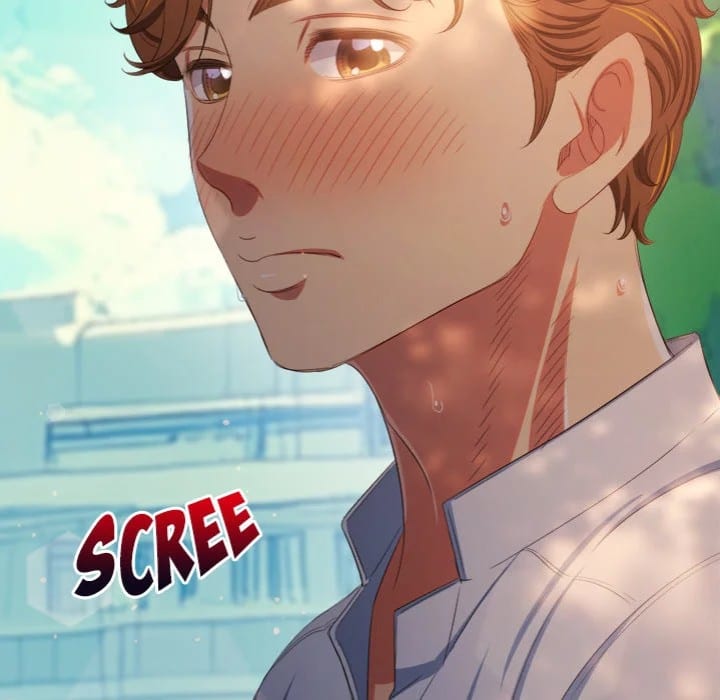 My High School Bully (Uncensored), chapter 250, page 90 of 199