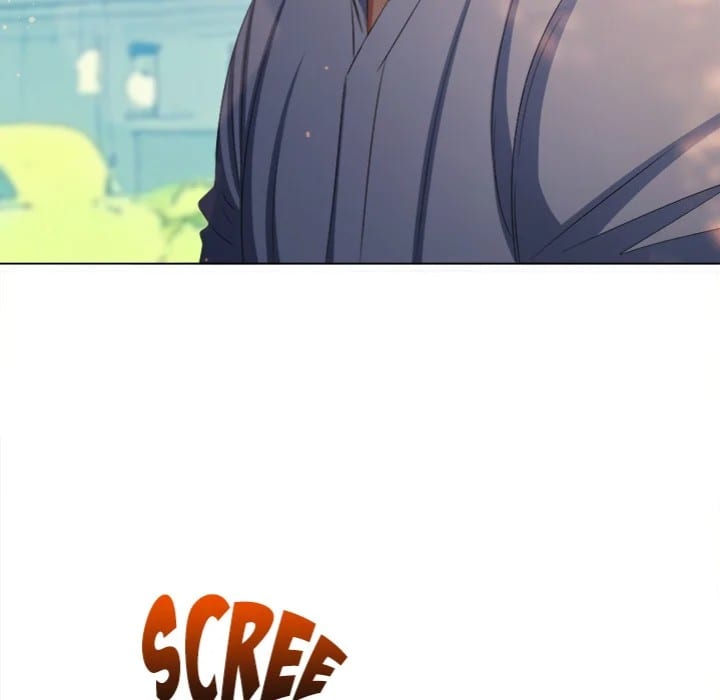 My High School Bully (Uncensored), chapter 250, page 91 of 199