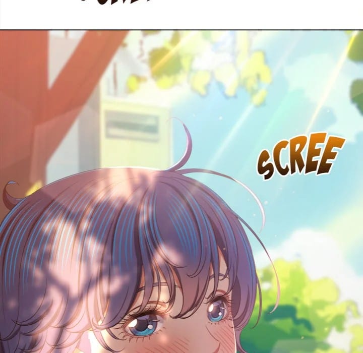 My High School Bully (Uncensored), chapter 250, page 92 of 199