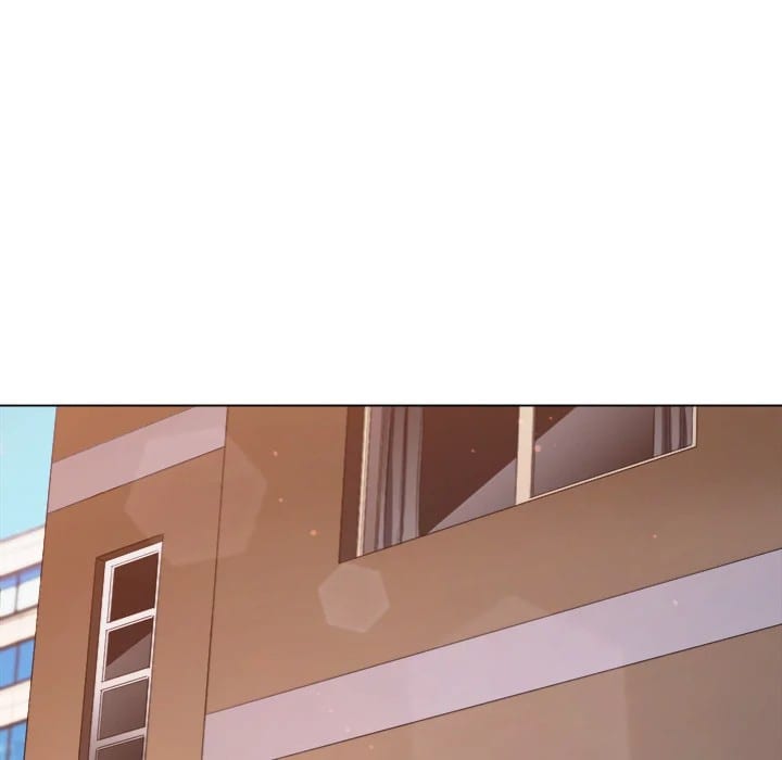 My High School Bully (Uncensored), chapter 250, page 95 of 199