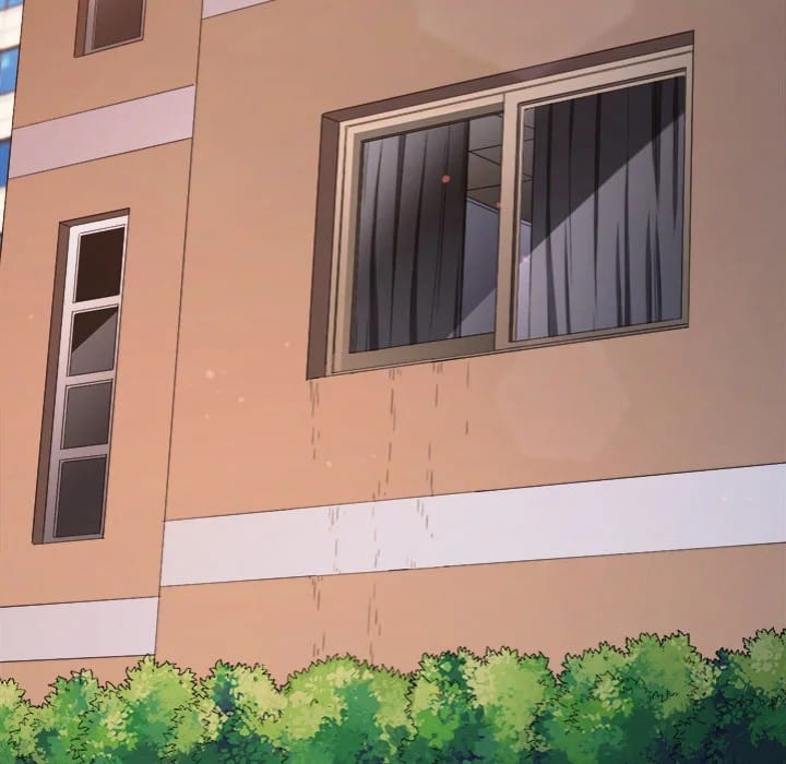 My High School Bully (Uncensored), chapter 250, page 96 of 199