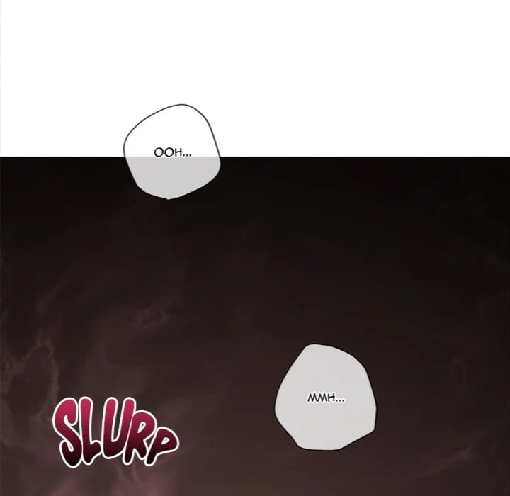 My High School Bully (Uncensored), chapter 250, page 98 of 199