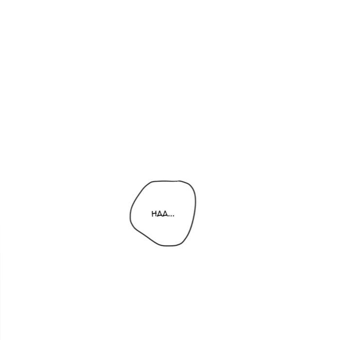 My High School Bully (Uncensored), chapter 250, page 101 of 199