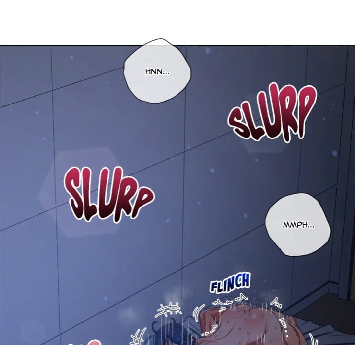 My High School Bully (Uncensored), chapter 250, page 102 of 199