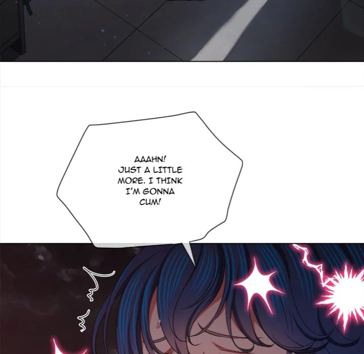 My High School Bully (Uncensored), chapter 250, page 104 of 199
