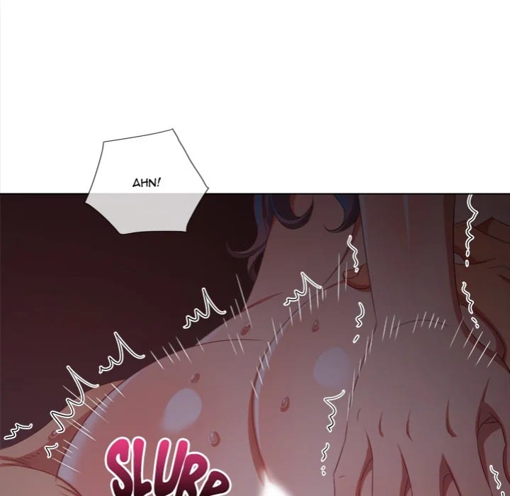 My High School Bully (Uncensored), chapter 250, page 108 of 199