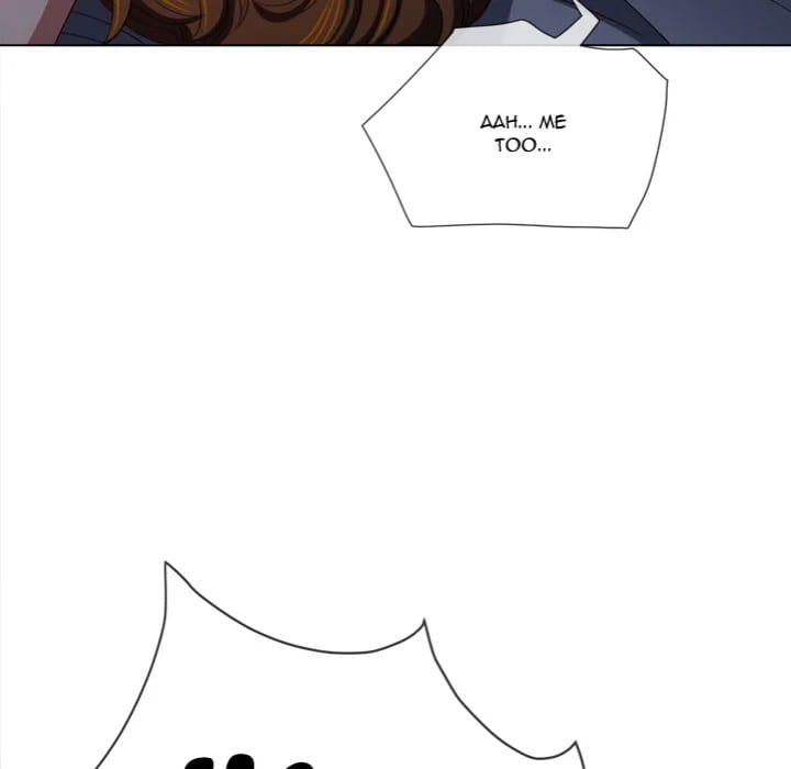 My High School Bully (Uncensored), chapter 250, page 110 of 199