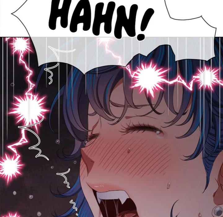 My High School Bully (Uncensored), chapter 250, page 111 of 199