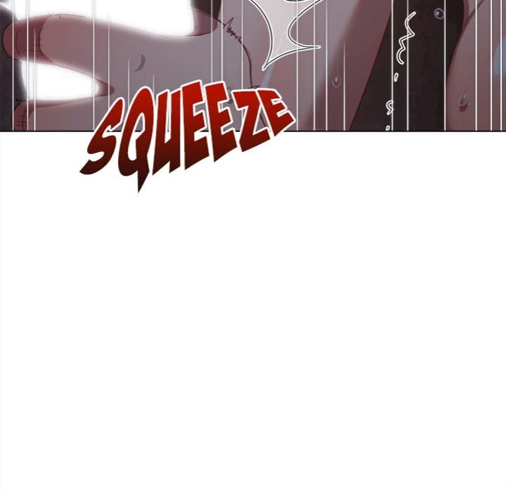 My High School Bully (Uncensored), chapter 250, page 113 of 199