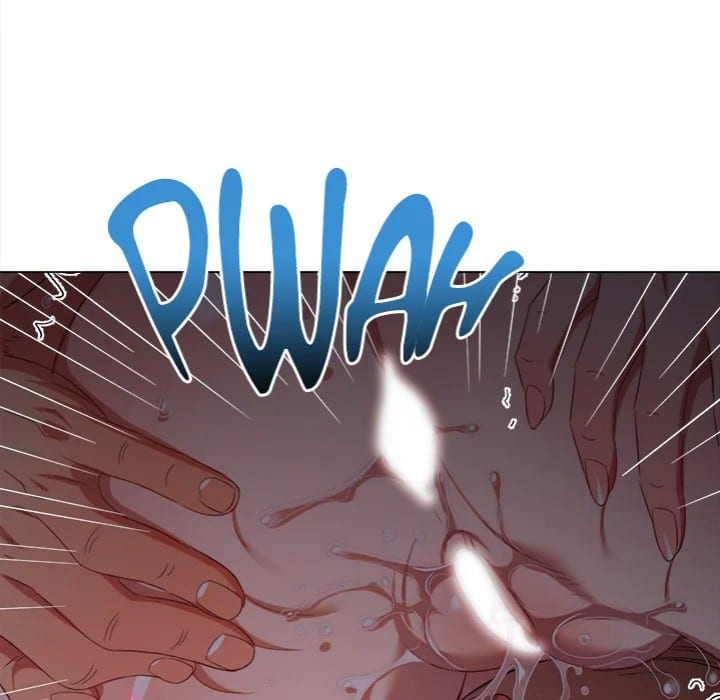 My High School Bully (Uncensored), chapter 250, page 114 of 199