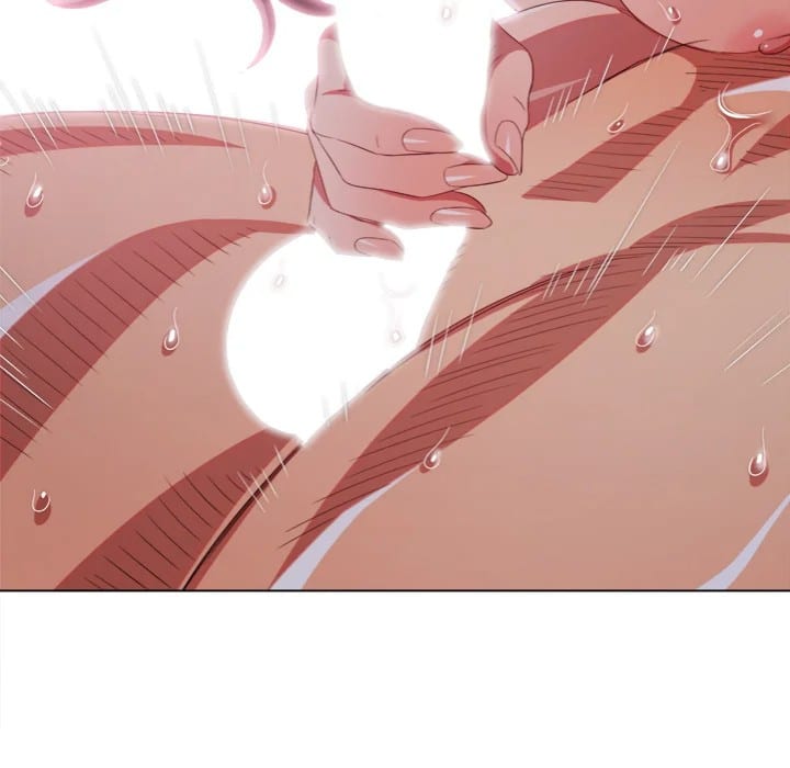 My High School Bully (Uncensored), chapter 250, page 119 of 199