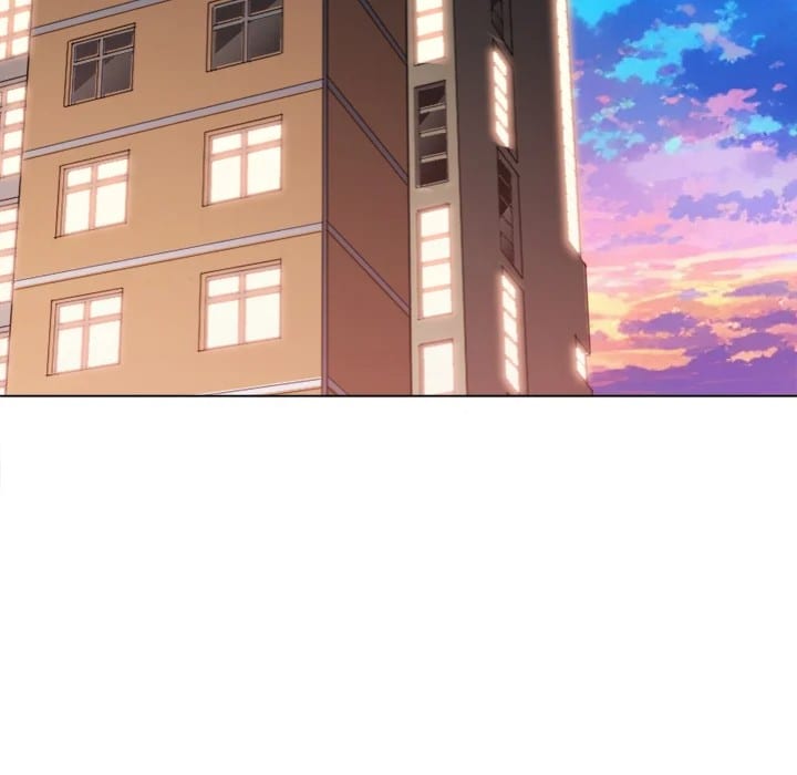 My High School Bully (Uncensored), chapter 250, page 122 of 199