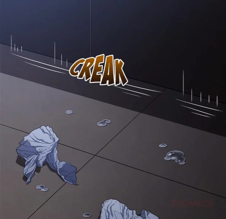 My High School Bully (Uncensored), chapter 250, page 124 of 199