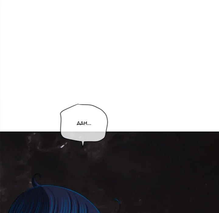 My High School Bully (Uncensored), chapter 250, page 126 of 199