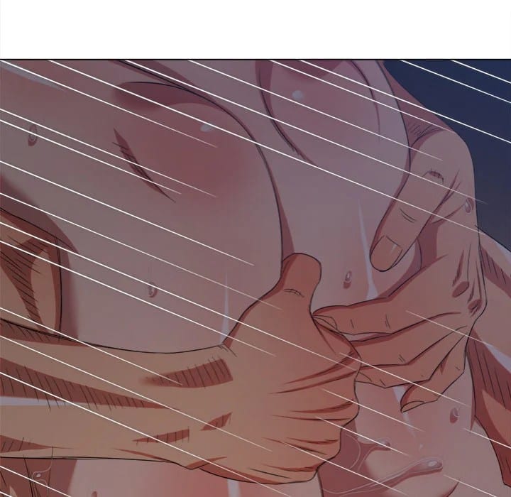 My High School Bully (Uncensored), chapter 250, page 135 of 199