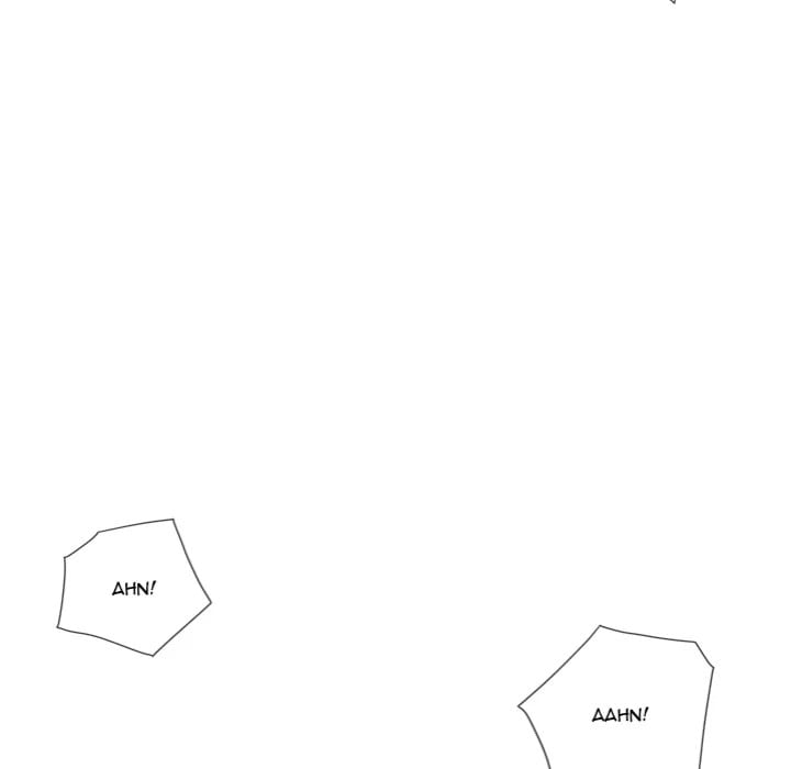 My High School Bully (Uncensored), chapter 250, page 137 of 199