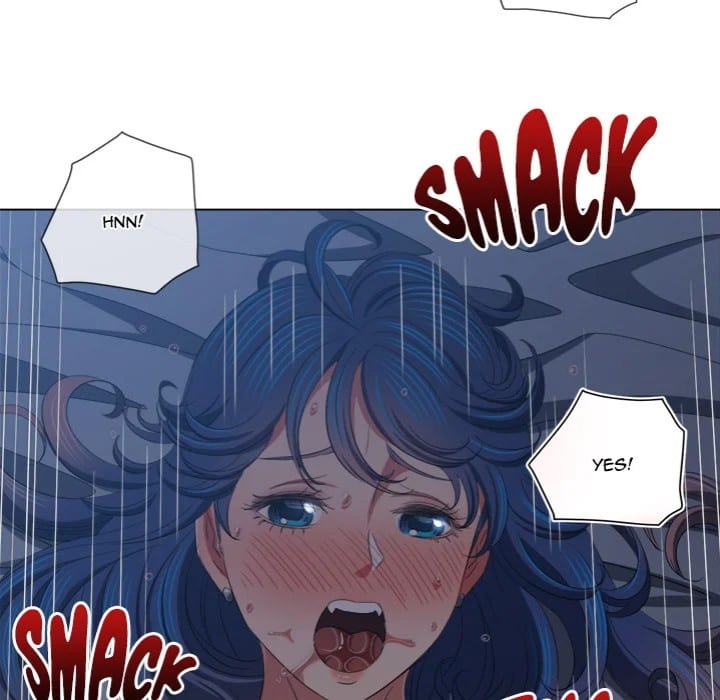 My High School Bully (Uncensored), chapter 250, page 138 of 199