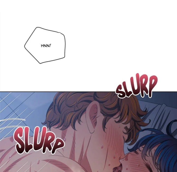 My High School Bully (Uncensored), chapter 250, page 142 of 199