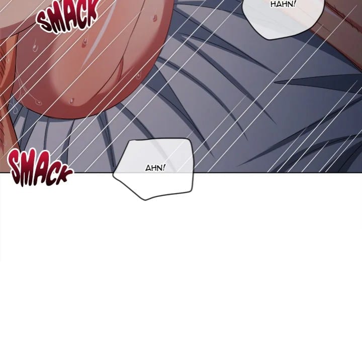 My High School Bully (Uncensored), chapter 250, page 144 of 199