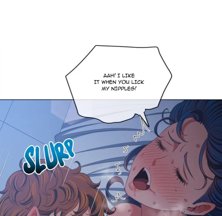 My High School Bully (Uncensored), chapter 250, page 145 of 199