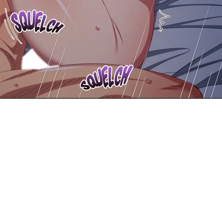My High School Bully (Uncensored), chapter 250, page 147 of 199