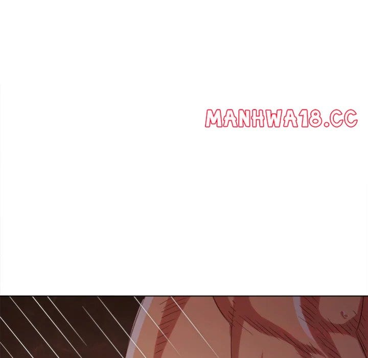 My High School Bully (Uncensored), chapter 250, page 148 of 199