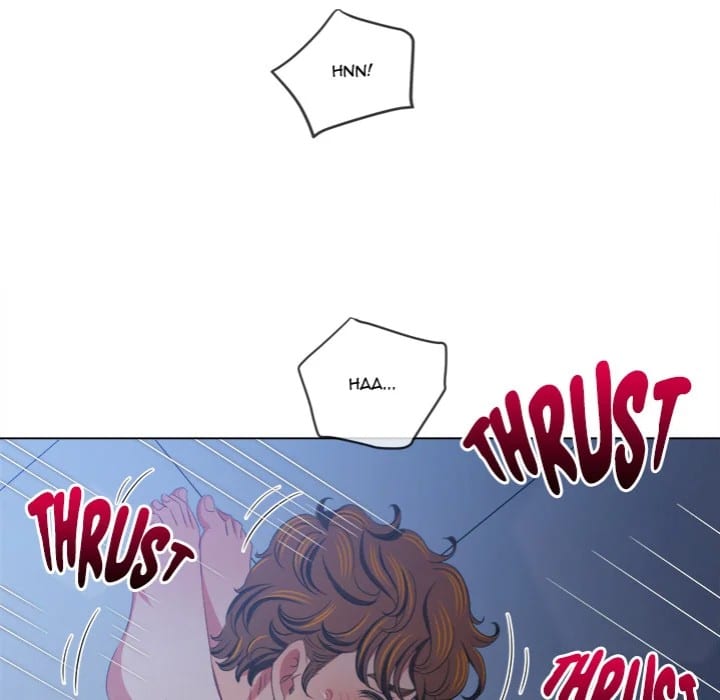 My High School Bully (Uncensored), chapter 250, page 152 of 199