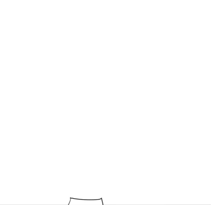 My High School Bully (Uncensored), chapter 250, page 155 of 199