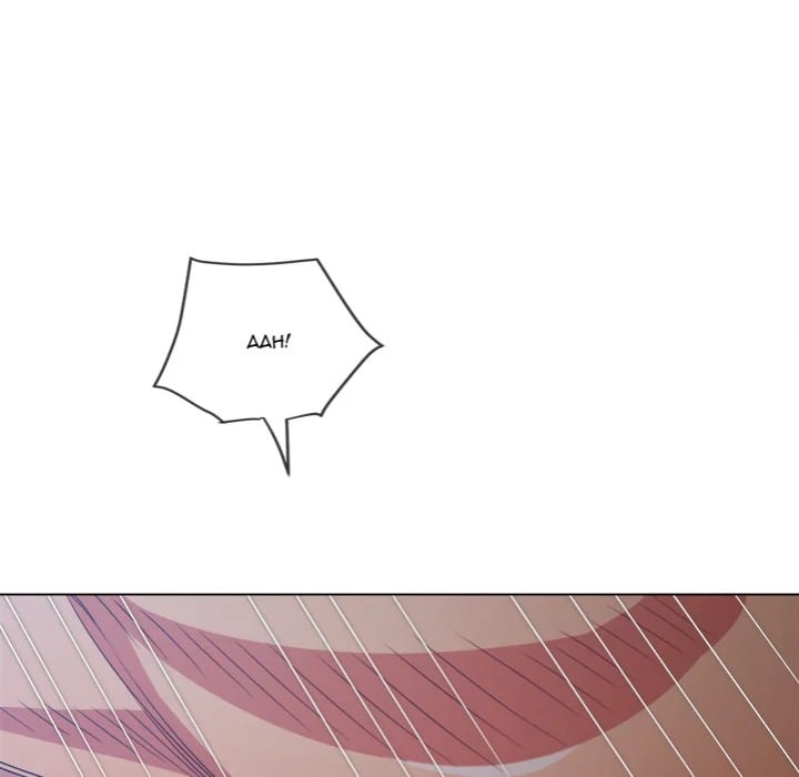 My High School Bully (Uncensored), chapter 250, page 159 of 199
