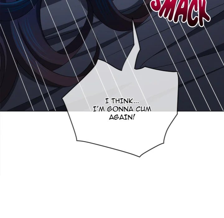 My High School Bully (Uncensored), chapter 250, page 162 of 199