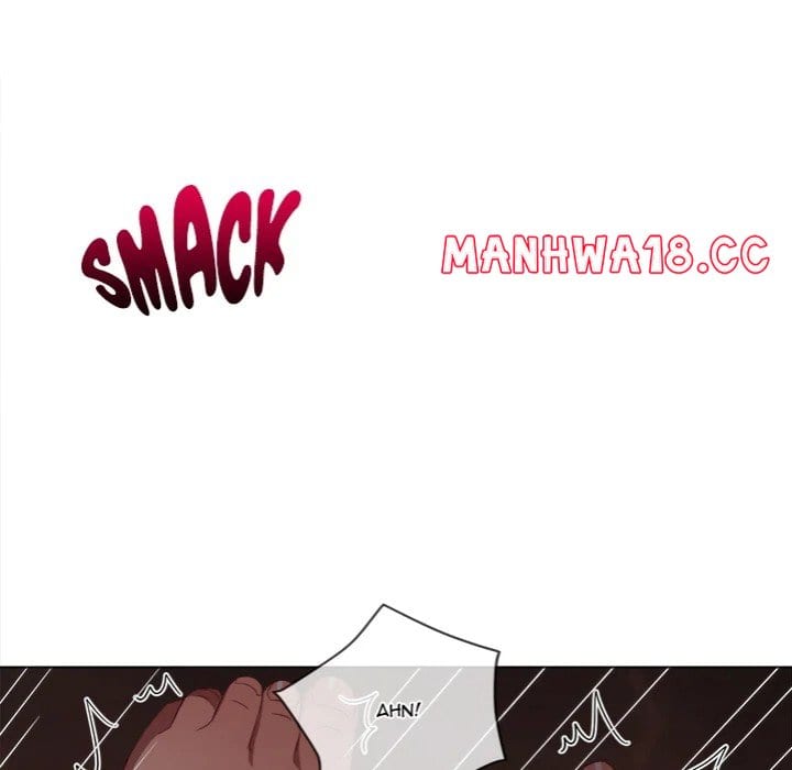 My High School Bully (Uncensored), chapter 250, page 163 of 199