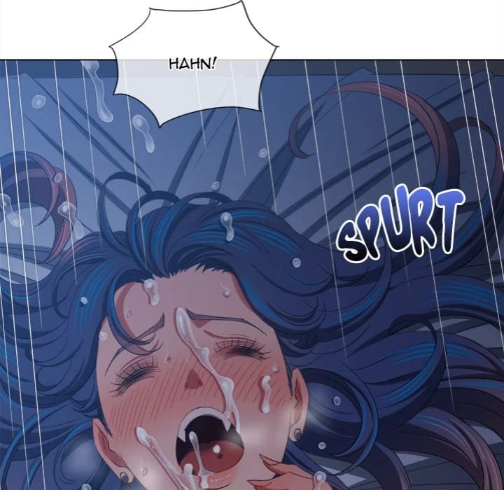 My High School Bully (Uncensored), chapter 250, page 168 of 199