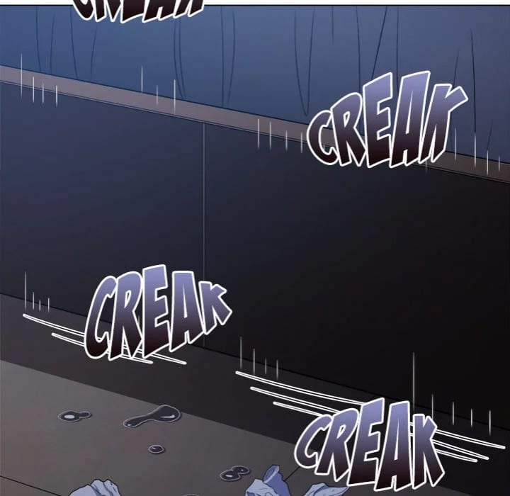 My High School Bully (Uncensored), chapter 250, page 175 of 199