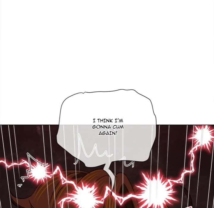 My High School Bully (Uncensored), chapter 250, page 188 of 199