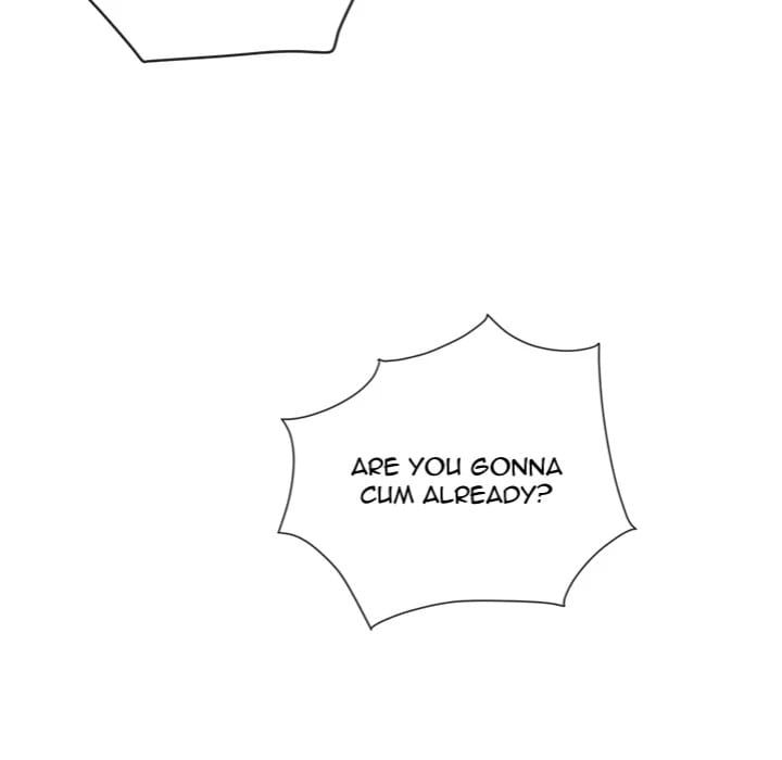 My High School Bully (Uncensored), chapter 250, page 191 of 199
