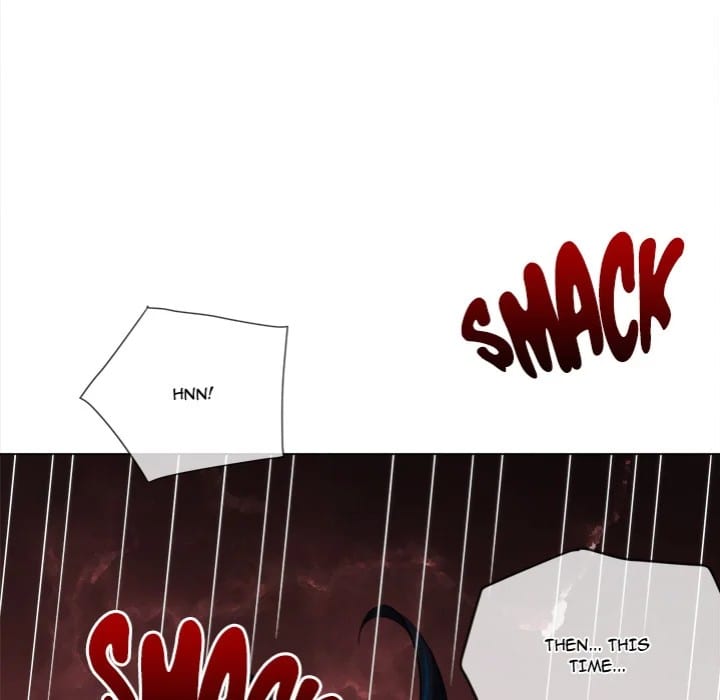 My High School Bully (Uncensored), chapter 250, page 193 of 199
