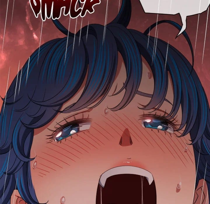 My High School Bully (Uncensored), chapter 250, page 194 of 199
