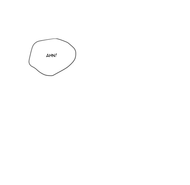 My High School Bully (Uncensored), chapter 250, page 197 of 199