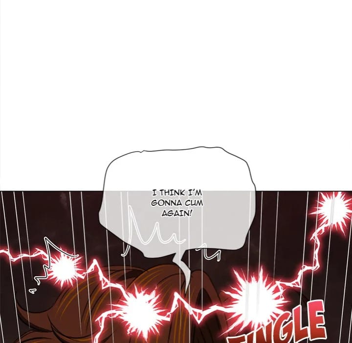My High School Bully (Uncensored), chapter 251, page 7 of 199