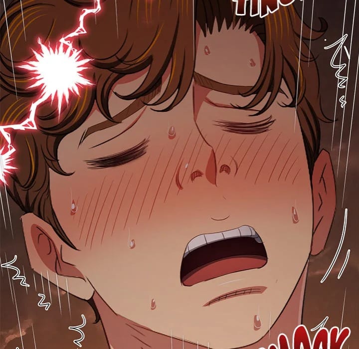 My High School Bully (Uncensored), chapter 251, page 8 of 199