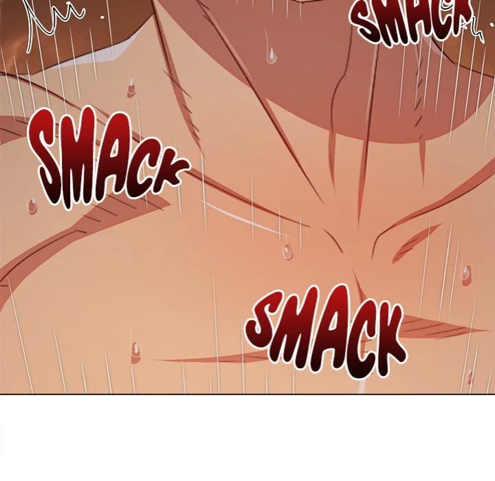 My High School Bully (Uncensored), chapter 251, page 9 of 199
