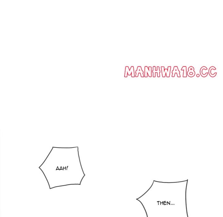 My High School Bully (Uncensored), chapter 251, page 10 of 199