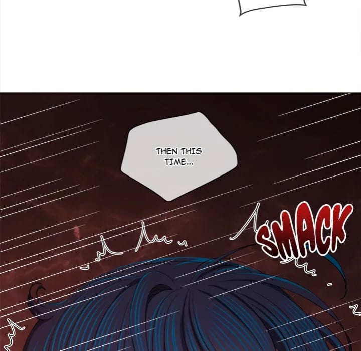 My High School Bully (Uncensored), chapter 251, page 11 of 199