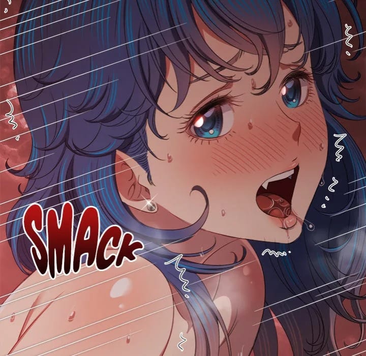 My High School Bully (Uncensored), chapter 251, page 12 of 199