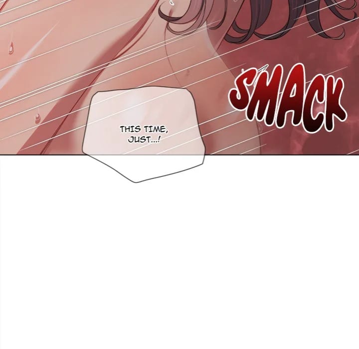 My High School Bully (Uncensored), chapter 251, page 13 of 199